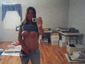 auto fotos PORNO caseras FOTOS AMATEUR mujeres tetudas