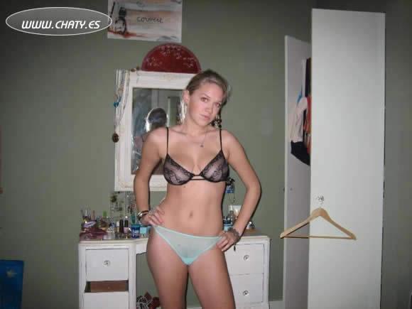 caseras lenceria, tias en lencería, calentorras putas guarras