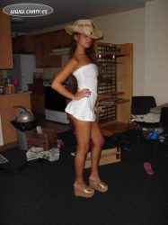 caseras sensuales, caserillas sexys, putitas sensuales