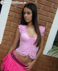 chicas argentinas buenas, pibones argentinos, putitas argentinas buenas guarras