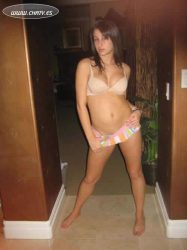 chicas caseras, fotos caseras, fotos amateur, tias buenas