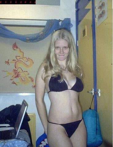 chicas en bikini, mujeres semidesnudas, chicas sensuales, mujeres calientes, fotos amateur porno