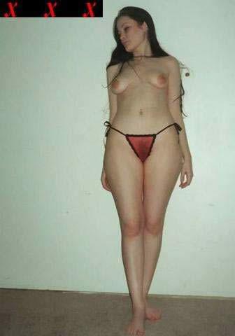 chicas en lenceria, fotos caseras amateur, jovencitas follando, fotos de mujeres cachondas