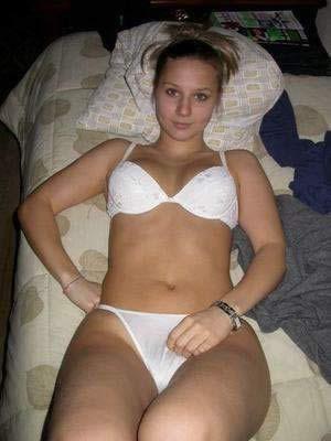 culos grandes, chicas en lenceria, buenas tetas, culos, chicas lindas, mujeres bonitas