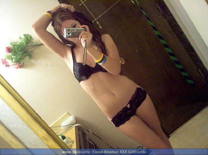 jovencitas en lenceria, fotos de chicas caseras, putillas guarras