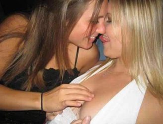 LESBIANAS BORRACHAS, caseras amateur ebrias, foxys putas ebrias prostitutas folladas