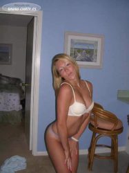 tetas caseras, maduras tetudas, jovencitas tetonas, chicas cachondas