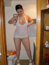 tetas gordas, fotos de tetonas, amateurs tetudas, chicas porno