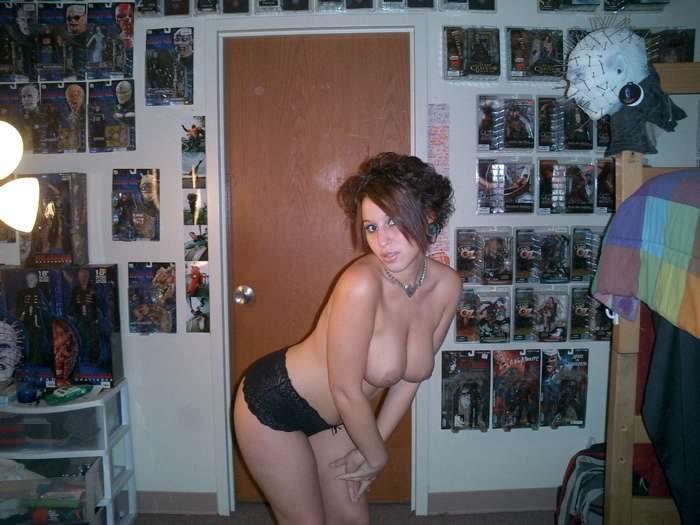 tetas grandes, buenas tetas, chicas tetudas, tias tetonas