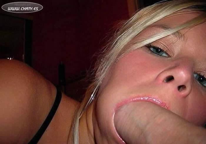 buenas mamadas, chicas mamadas, folladas mamadas