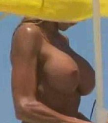 chicas en la playa, fotos de guarras amateur, sexo amateur casero