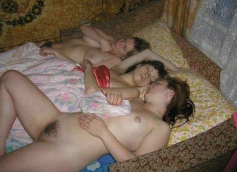 chicas peludas chochas peludas y conas peludas fotos de mujeres peludas de peludas