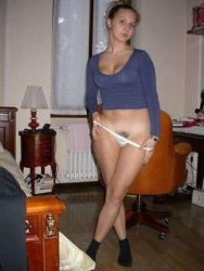 CHOCHOS PELUDOS, coños peludos fotos de coños, fotos de clitoris