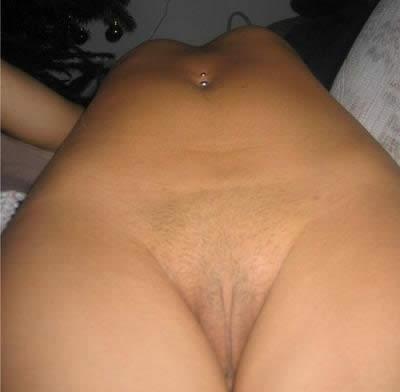 chupadas de coños o chupando coños chupar comer o comiendo coños