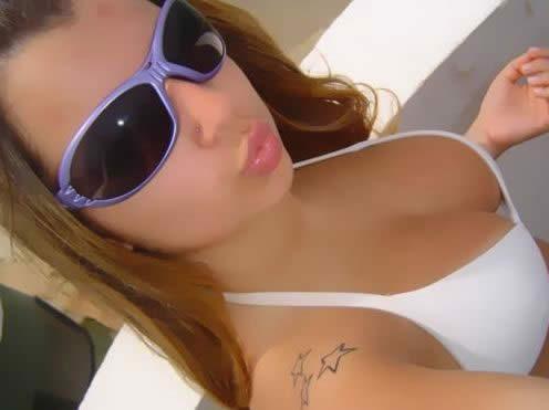 cuerpos de infarto, mujeres ardientes, tias buenorras calentorras