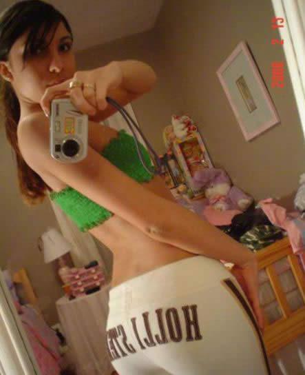 culos preciosos, caras bonitas, chicas bonitas guapas