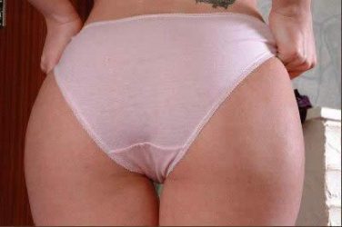 esposas desnudas, fotos de mujeres en pantaleta, putas buenas culos grandes
