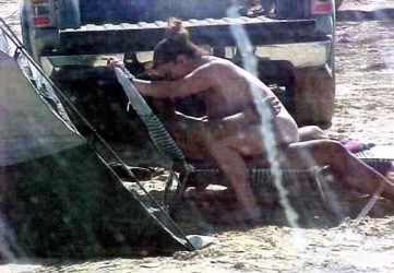 esposas follando, fotos de pillados, porno amateur