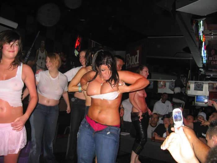 fiestas porno, fiestas de putas guarras cachondas