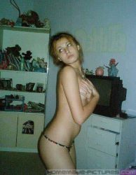 fotos de chicas msn, autofotos webcams, porn amateur