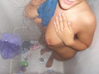 galerias de tetas, galeria tetas chicas tetas y chupando tetas