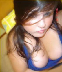 gordas guarras, tetas grandes, tetas caseras, tetas españolas