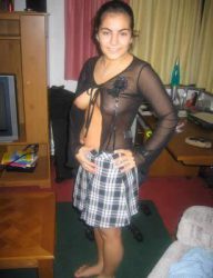 jovencitas calientes, fotos de putas amateur calientes guarras