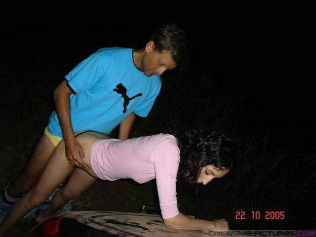 pillados follando, fotos de parejas follando borrachas