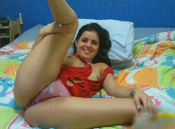 putillas abiertas caserillas amateur cachondas