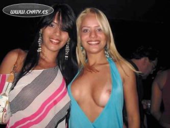 super voyeur, fotos de chicas voyeur y pillados