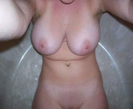 tetas redondas, tetas caseras amateur y fotos caseras