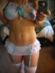 cuerpos de 10, tias buenas, colegialas putas no colejialas sensuales