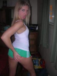 mujeres calientes buscando sexo, putillas con cam