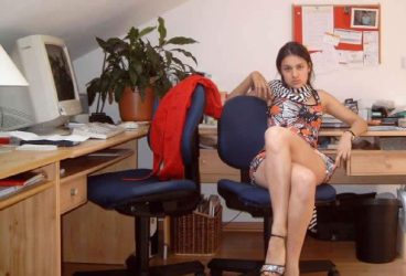 secretarias putas, chicas de oficina buenas, secretarias buenasas