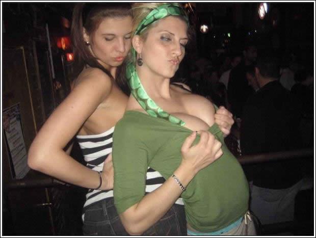 amater españolas, chicas guapas porno, fotos de mujeres desnudas