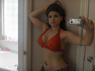 fotos privadas, imagenes porno privadas robadas, fotografias caseras