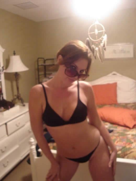 fotos sexo, mujeres sensuales, chicas sexys, fotos colegialas sexys