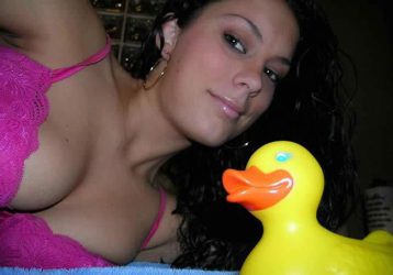 morenas putas, morochas preciosas latinas chica amateur fogosas