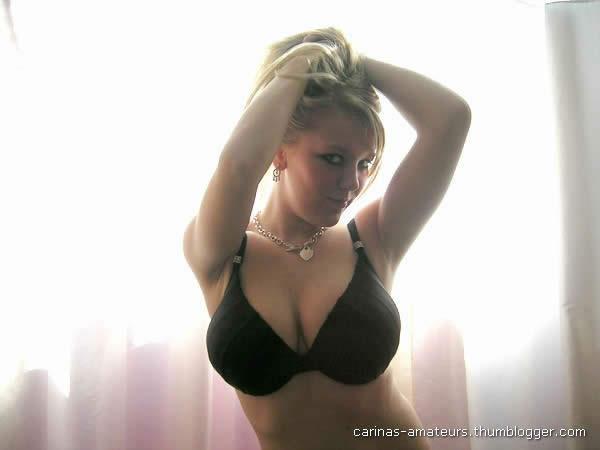 rubias sensuales, chicas coquetas provocadoras