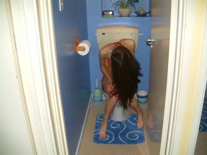 borrachas dormidas en fiestas, tias borrachas folladas