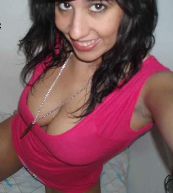 buenas tetas, fotos a las tetas amateur, grandes