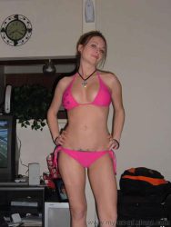 chicas con tatuajes, tias tatuadas, mujeres tatoos