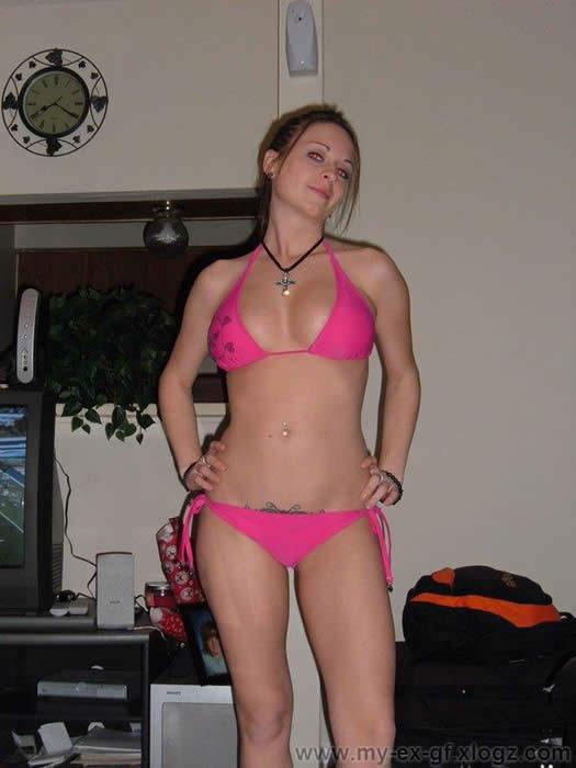 chicas con tatuajes, tias tatuadas, mujeres tatoos