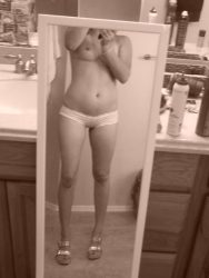 fotos de chicas bonitas, chicas guarras sexis, chicas msn