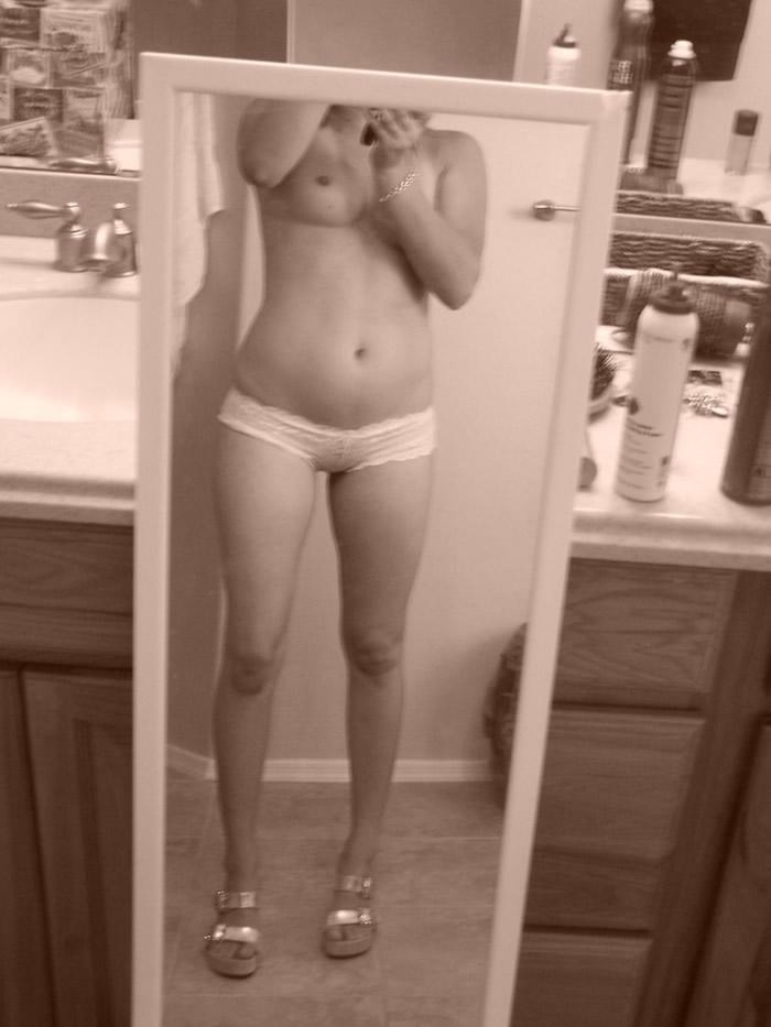 fotos de chicas bonitas, chicas guarras sexis, chicas msn