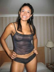 fotos lenceria, chicas en lenceria, mujeres en lenceria