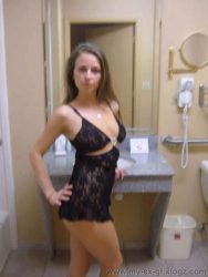 putillas en lenceria, jovencitas sensuales, chicas mayor de edad 18