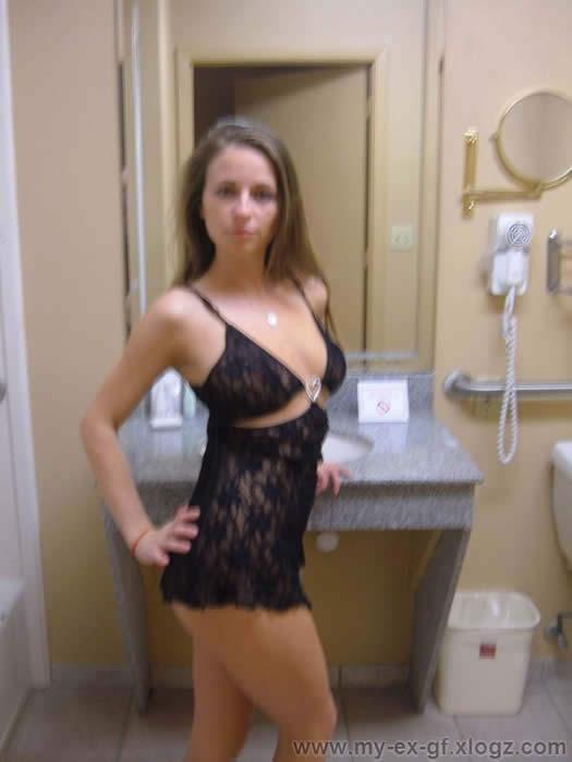 putillas en lenceria, jovencitas sensuales, chicas mayor de edad 18