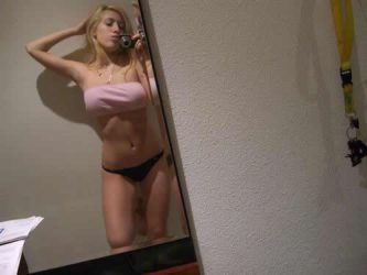 rubias amateur putas, sexo rubias eroticas caseras