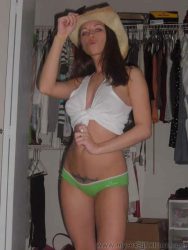 tias calentorras, españolas cachondas